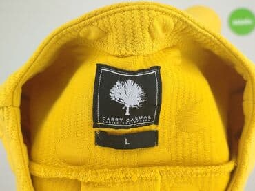 stradivarius spodnie dresowe: Ladies, Bluza damska
, rozmiar L — 4