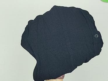 mango 16064a: Marks & Spencer, Bluzka damska, rozmiar 3XL — 7