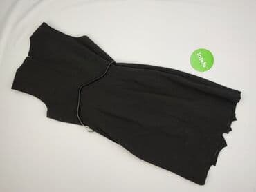 Calvin Klein, Women`s dress, S — 3