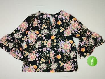 sukienki swing plus size: ONLY, Women's blouse, size XL (EU 42) — 3