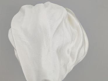 Women's Clothing: Other underwear, size One size — 5