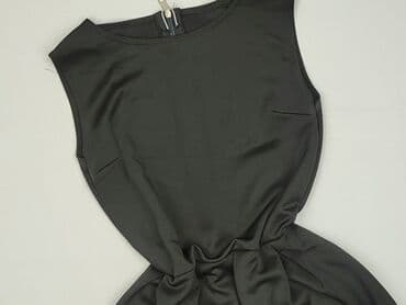 sukienka koktajlowa plus size: Sukienka damska, rozmiar S — 2