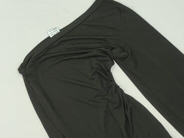 Pakuten, Women`s dress, S