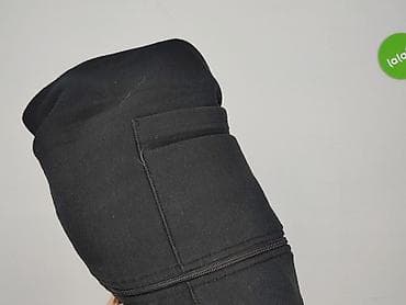 getry i bluza: IDENTIC, Bluza z kapturem dla mężczyzn, rozmiar XL — 7