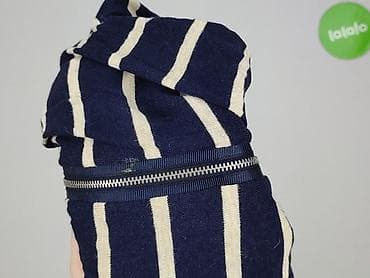 h m bluzy: H&M, Kardigan damski, rozmiar XS — 7