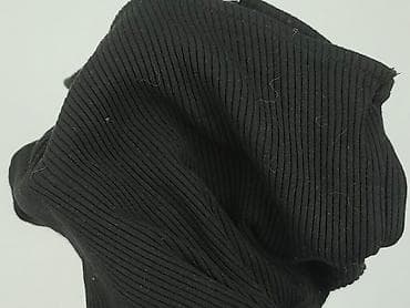 bluzy dla bff: NA-KD, Top damski, rozmiar 2XS — 5