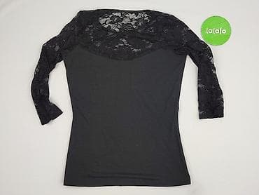 Bluzki i koszule: Bluzka damska, rozmiar S — 2