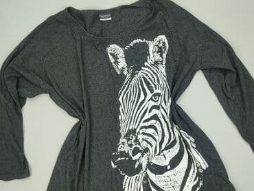 koszulka do spania: Beloved, T-shirt damski, XL — 1