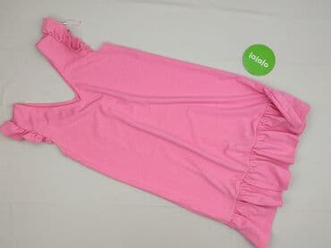 tanie sukienki plus size allegro: Sukienka damska, XS — 3