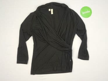 bluzki do czarnej spódnicy: BODY FLIRT, Women's blouse, size M (EU 38) — 2