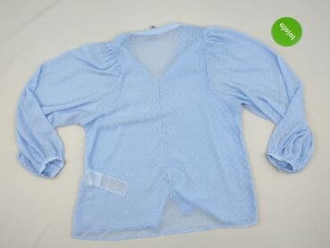 bluzki lol: Bluzka damska, rozmiar L — 3