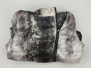 moncler kurtka czerwona: Monnari, Kurtka zimowa damska, rozmiar L — 6