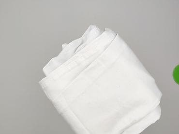 biosoft sniegowce: White, Jeansy damskie, rozmiar XL — 6