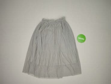 reserved spódnice plisowane czarne: Reserved, Women`s skirt, size S (EU 36) — 2