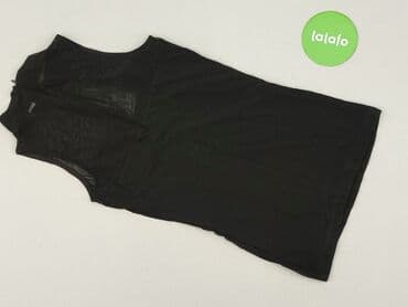 pepsi cola top: Laura Scott, Top damski, XS — 3