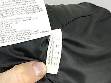 buty monotox: Montego, Marynarka damska, rozmiar M — 6