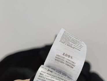 beloved sweter: Moodo, Kardigan damski, rozmiar XL — 5