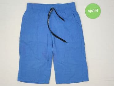 balanciaga klapki: Szorty damskie, M — 2