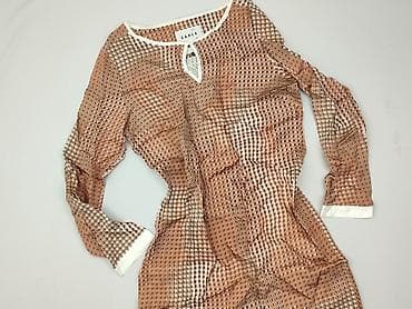 buty usa: Karen by Simonsen, Sukienka damska, rozmiar XS — 1