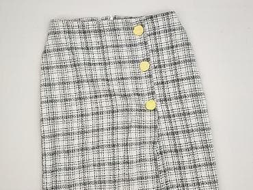 Spódnica damska, rozmiar S