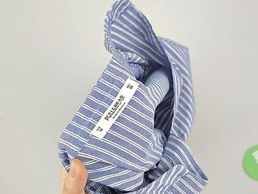 barrow shirts: PULL&BEAR, Koszula damska, rozmiar M — 5