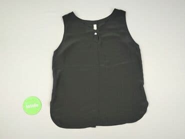 miu miu t shirty: Жіноча блуза, розмір M — 2