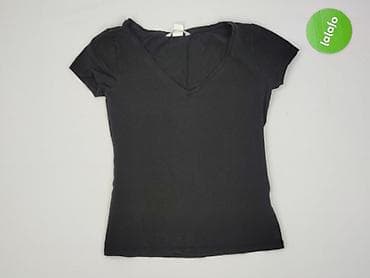 serum tshirt: T-shirt damski, rozmiar S — 2