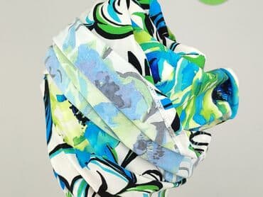 sukienka wzór zimmermann: Sukienka damska, rozmiar XS — 5