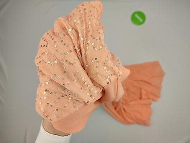 sukienka perfe: Sukienka damska, rozmiar S — 4