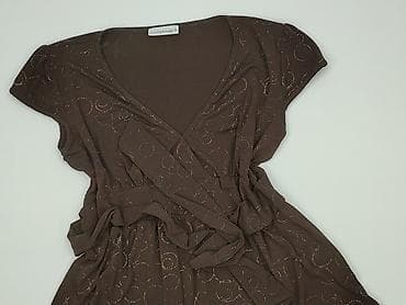 mexx lidl: Clockhouse, Bluzka damska, rozmiar XL — 1