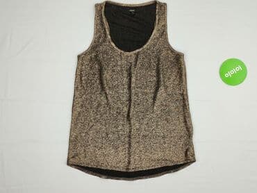 Women: Next, Women's blouse, size S (EU 36) — 2