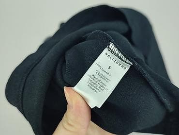 wanda nowak: Wółczanka, T-shirt damski, rozmiar S — 5
