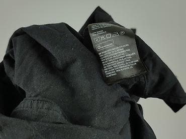 cubus: H&M, Koszulа dla mężczyzn, rozmiar 2XL — 5