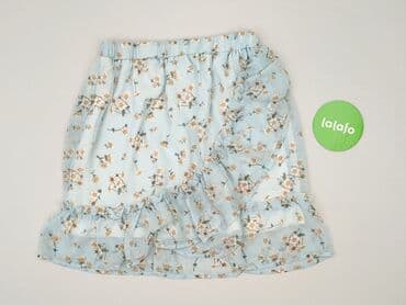 bonprix spódniczki letnie: Cropp, Spódnica damska, rozmiar S — 3