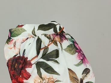 sukienki na jesień: Sukienka damska, rozmiar S — 6