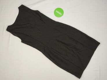 cekiny do sukienki: Vila, Sukienka damska, rozmiar M — 3