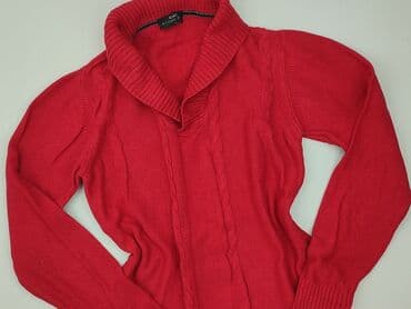 Women: Women`s sweater, size S (EU 36) — 1