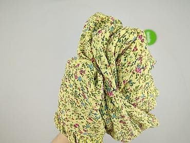 sukienka od mango: MNG, Sukienka damska, rozmiar M — 4