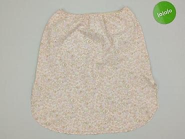papillonne: Papillon, Spódnica damska, rozmiar M — 3