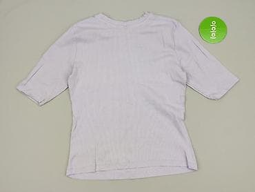 lidl bluzki: Basic, Bluzka damska, rozmiar L — 3