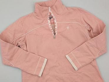 bluza nike: Guess Originals, Bluza damska
, rozmiar XL — 1