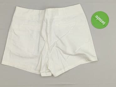 martes krótkie spodenki: Sfera, Szorty damskie, rozmiar L — 4