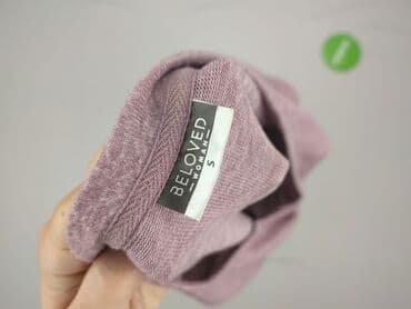 ifriko bluzy: Bluzka damska, rozmiar S — 4