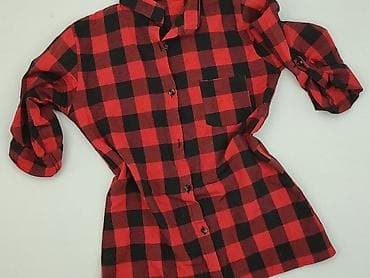 Yups, Women`s shirt, size S