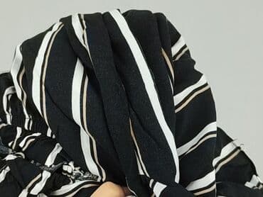 papaya ubrania sukienki: Papaya, Bluzka damska, rozmiar 2XL — 5