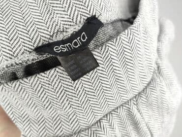 buty ecco outlet: Esmara, Spodnie dresowe damskie, M — 5