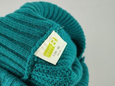 zapięcie do stroju kąpielowego: Z8, Kardigan damski, L — 7