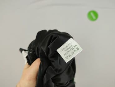 lidl koszulka polo: Sukienka damska, L — 5