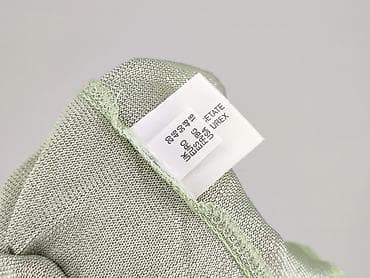 american eagle pl: Топ жіночий, розмір 3XL — 4