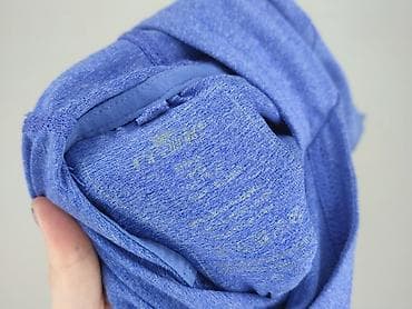 bluzki termiczne: Bluza z kapturem damska, rozmiar S — 4